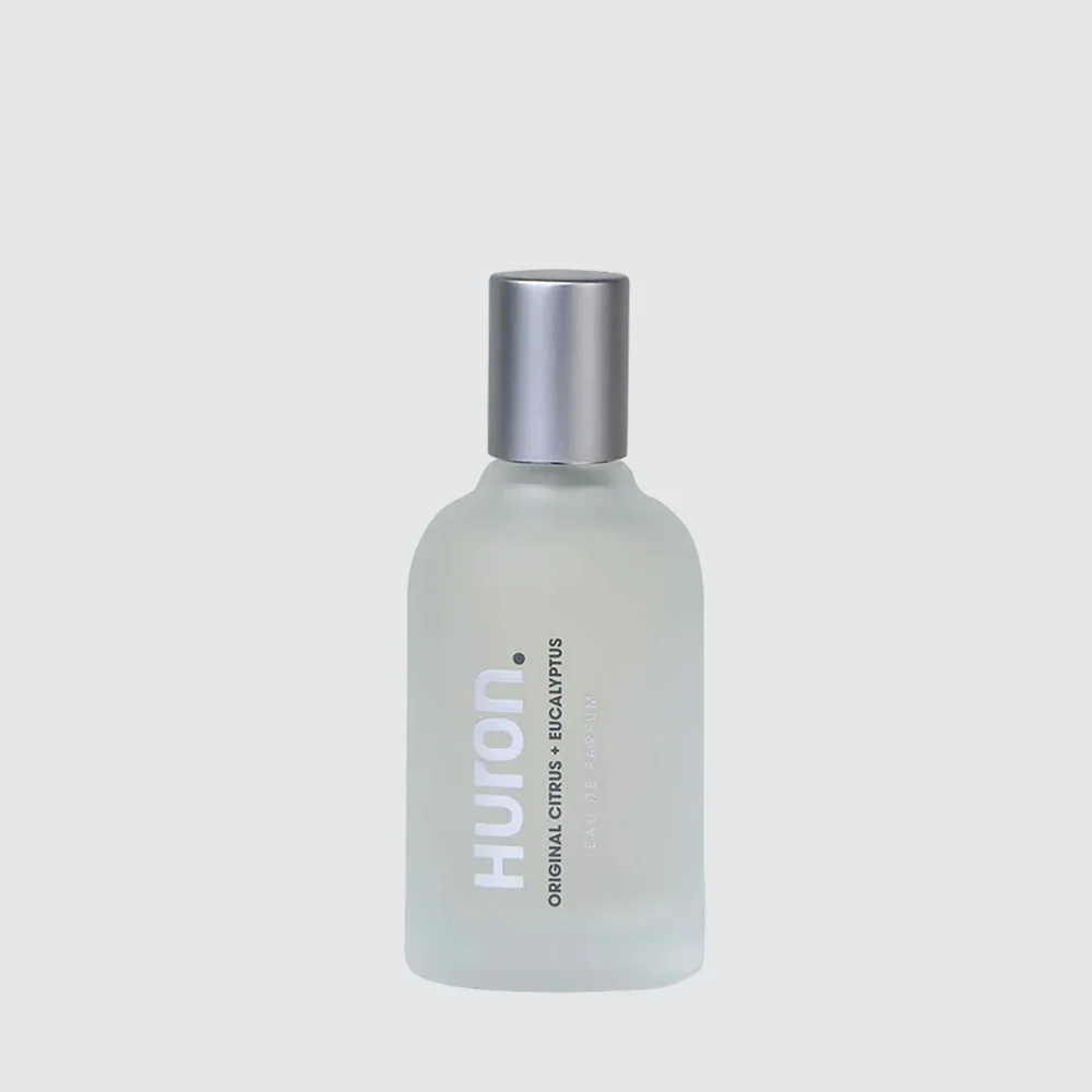 Aquatic Cologne Bundle - Image 6