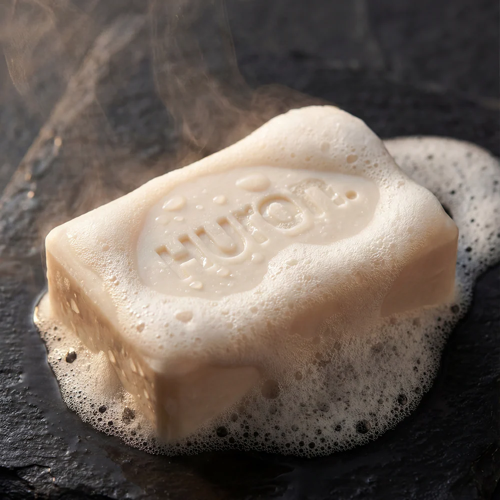 Bar Soap - Image 4