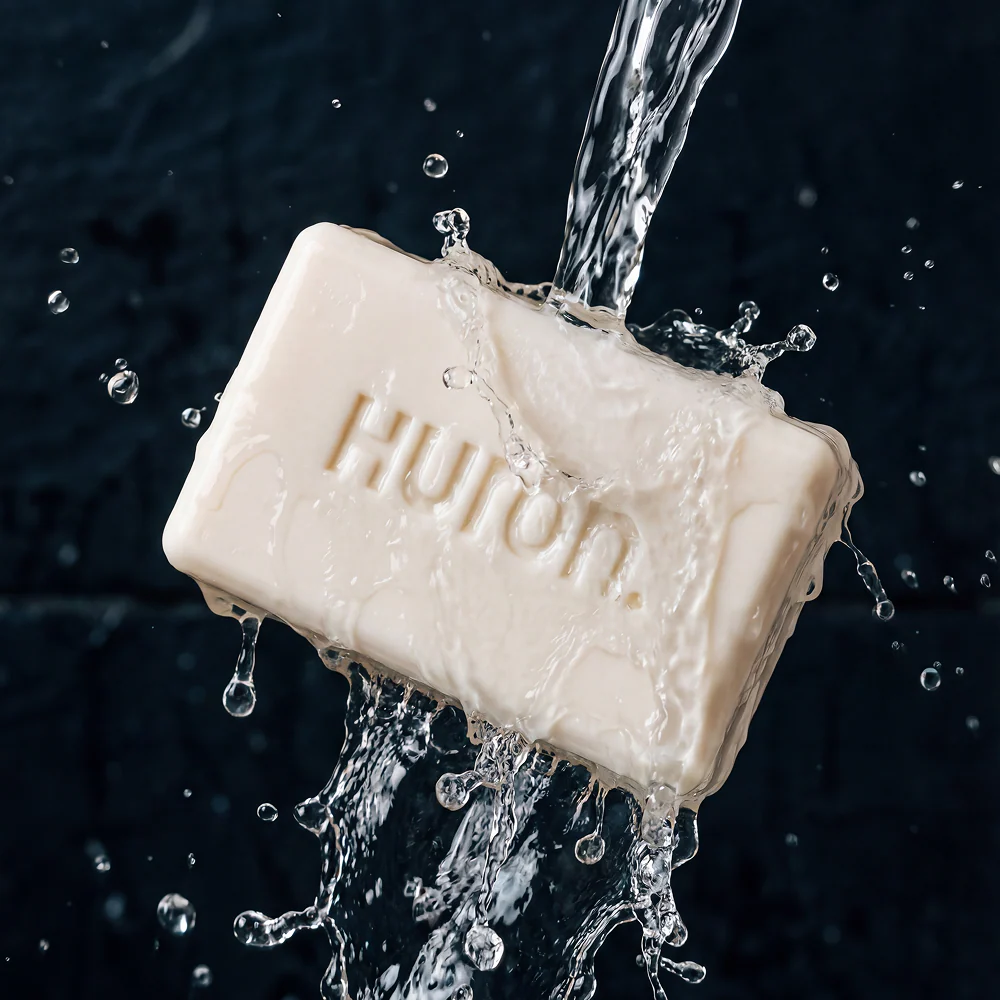 Bar Soap - Image 5