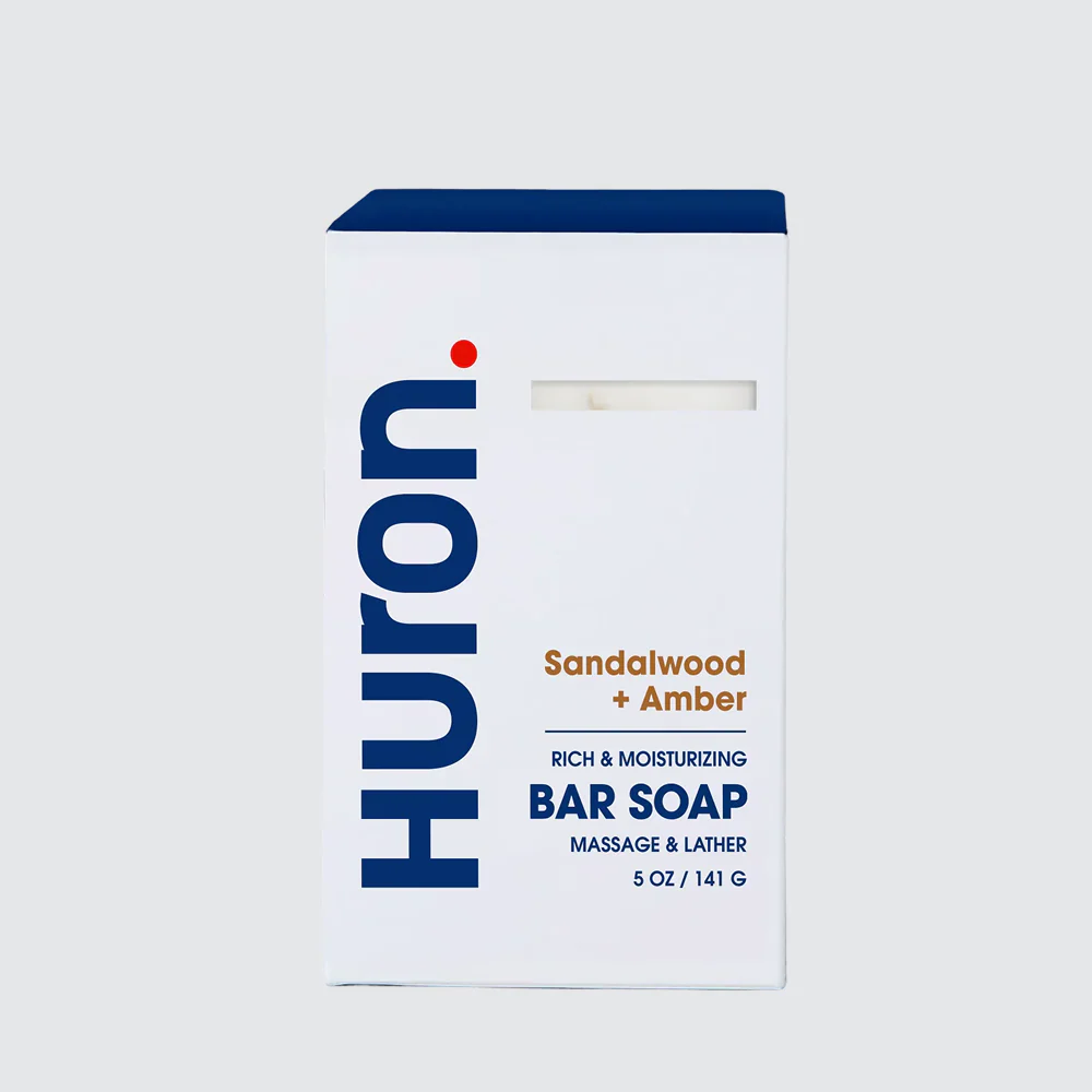 Bar Soap - Image 3