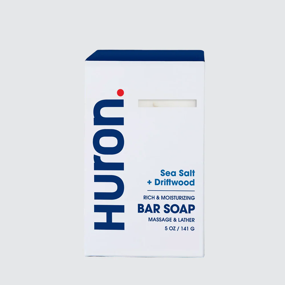 Bar Soap - Image 2