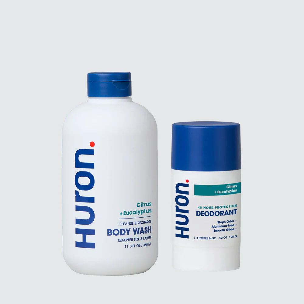 Body Duo - Image 3