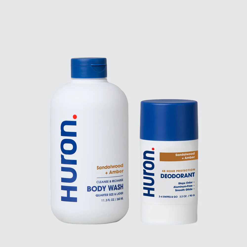 Body Duo - Image 4