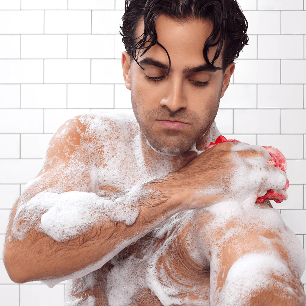 Travel Body Wash - Image 8