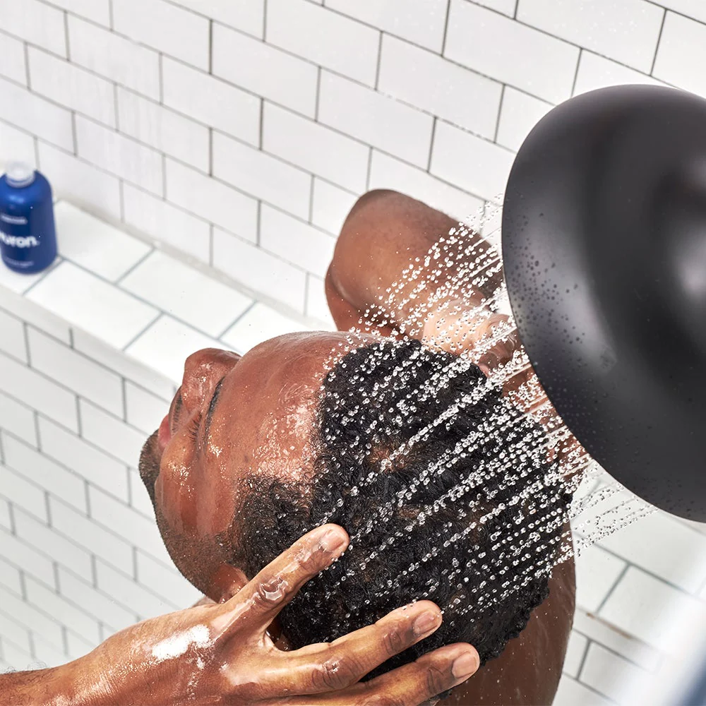Travel Conditioner - Image 4
