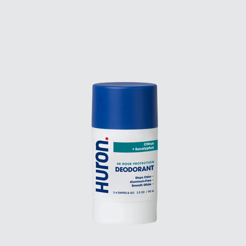 Deodorant - Image 3