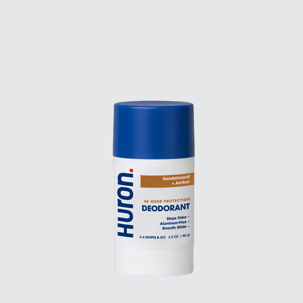 Deodorant - Image 4