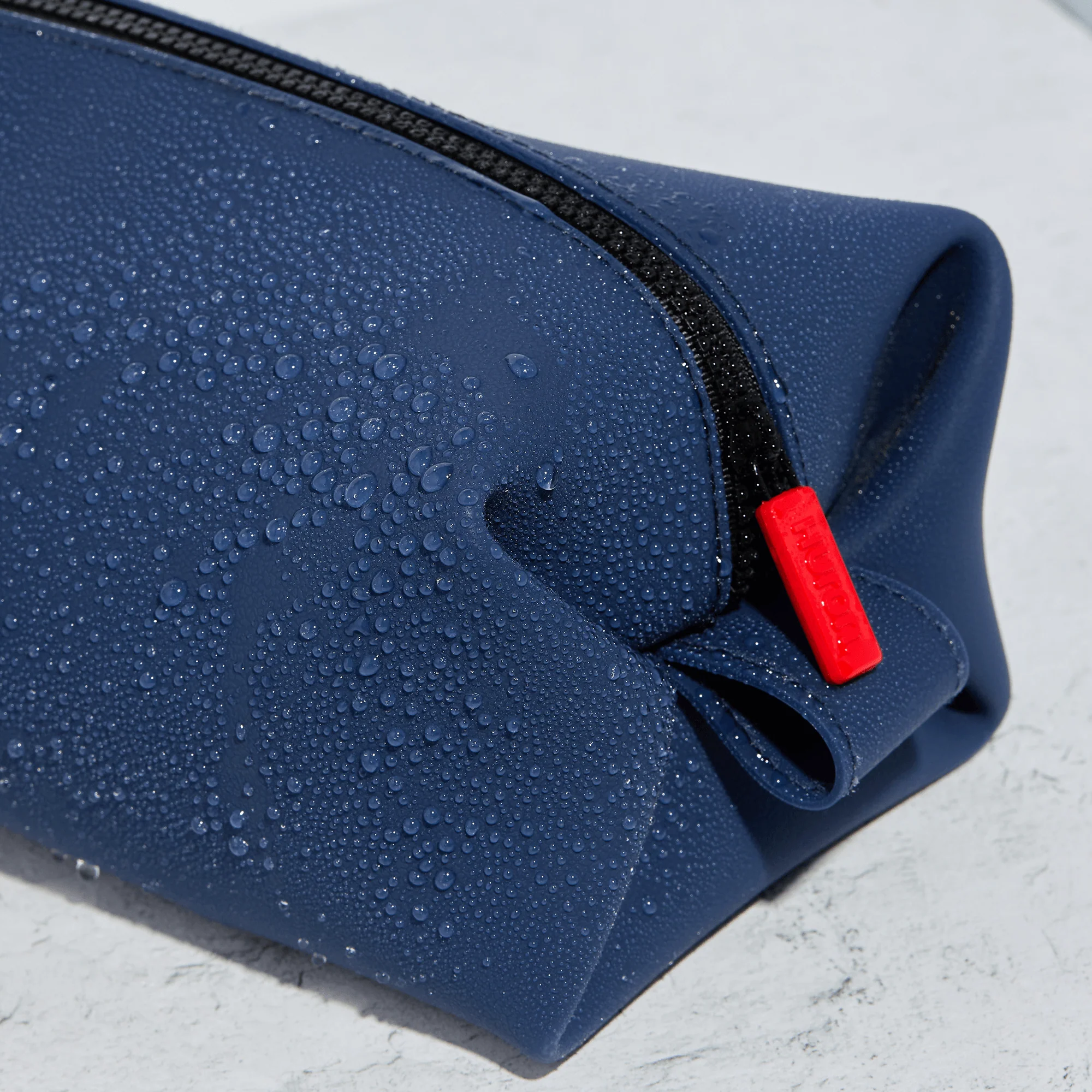 Dopp Kit - Image 3