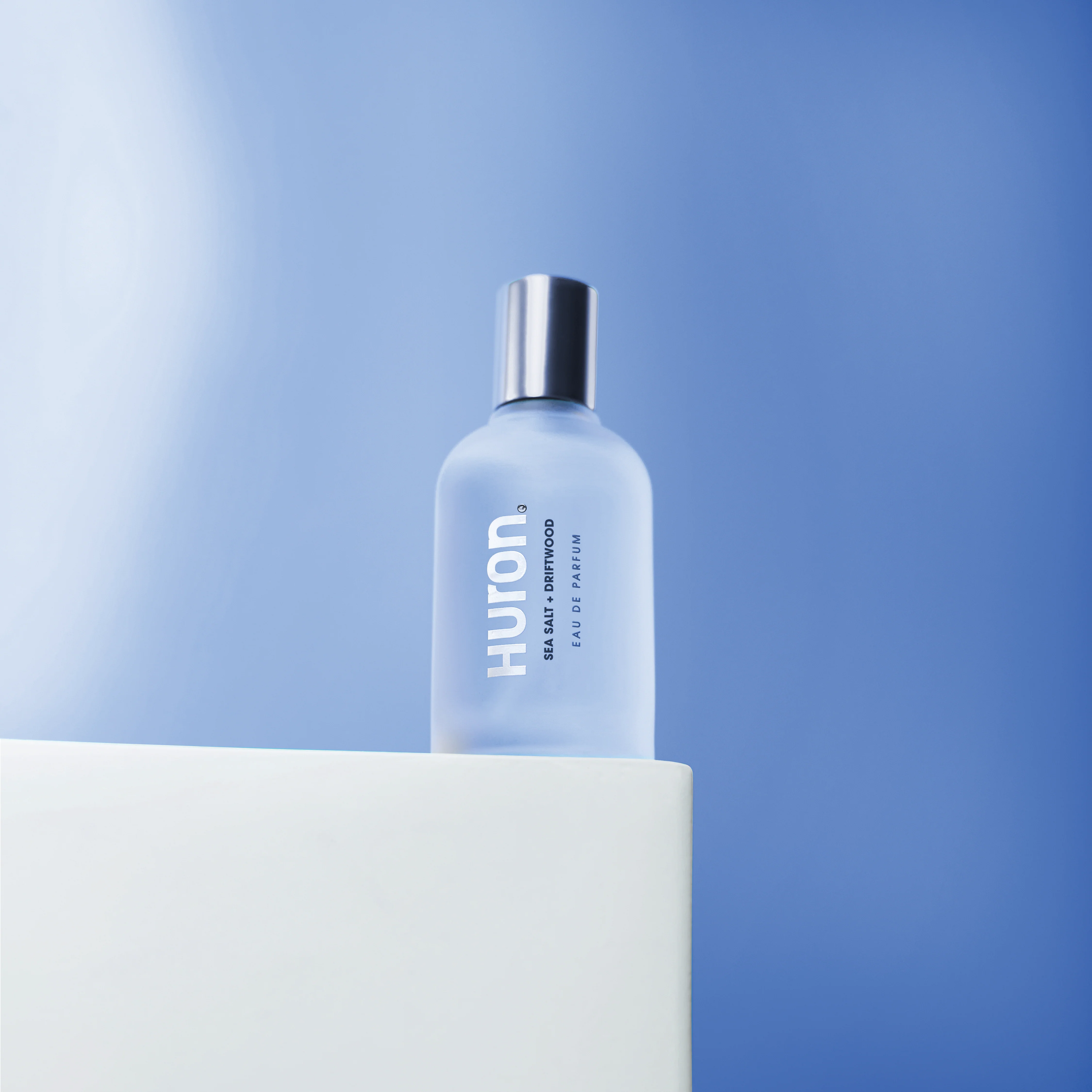 Eau de Parfum - Image 13