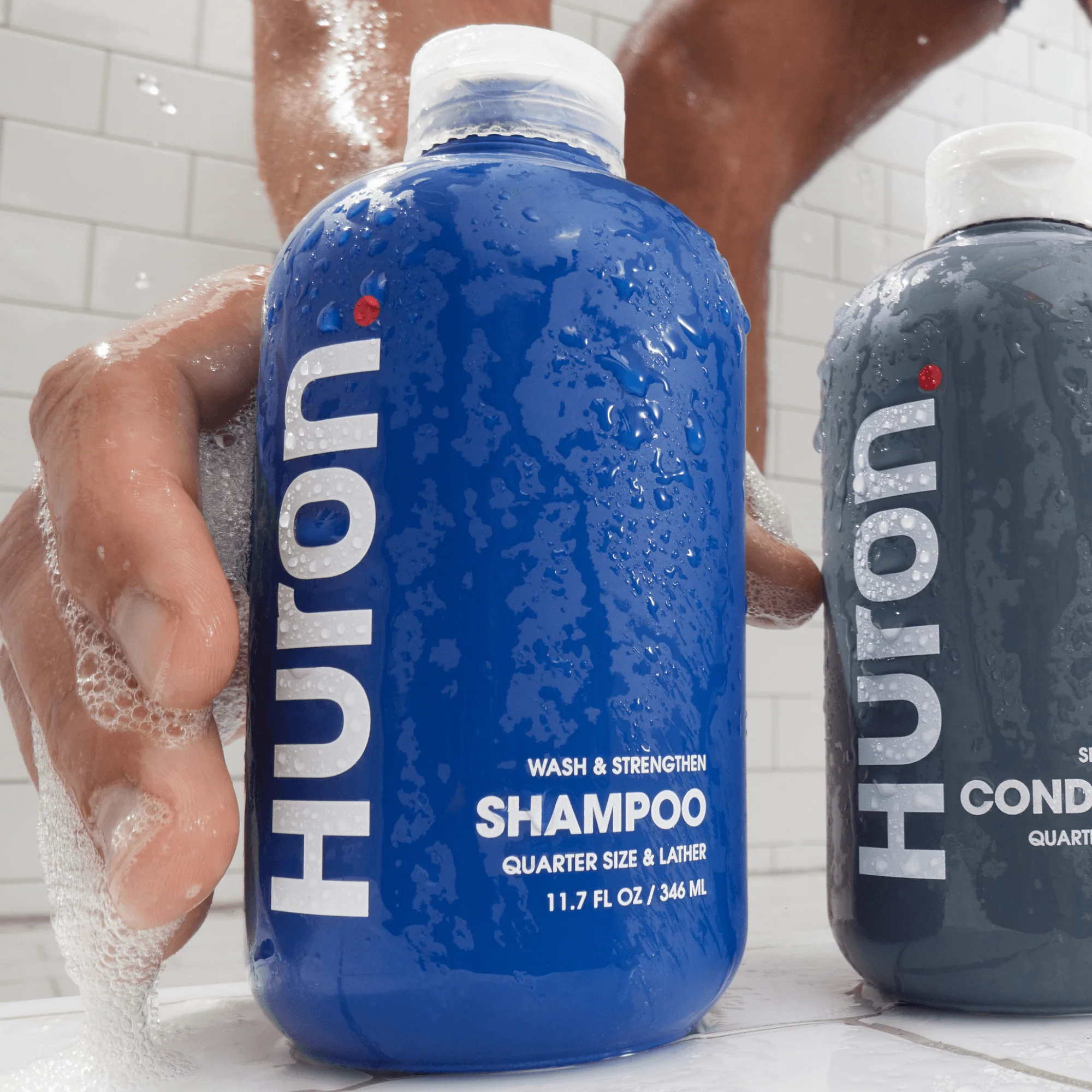 Hair Duo - Image 4