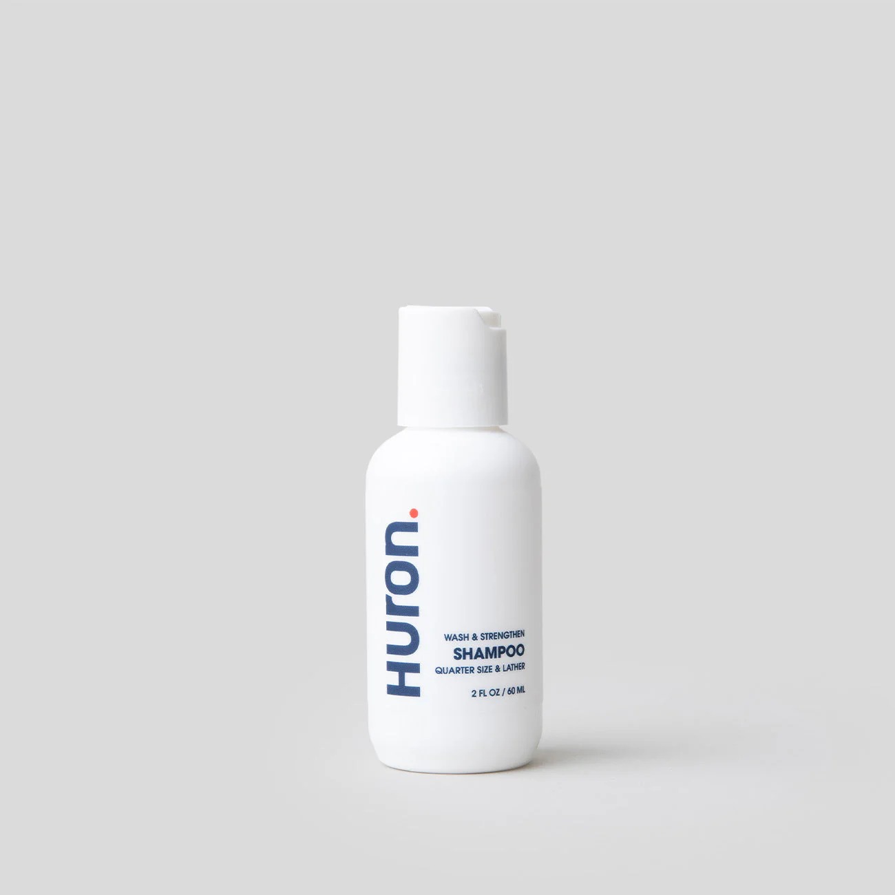 Huron Discovery Set - Image 4