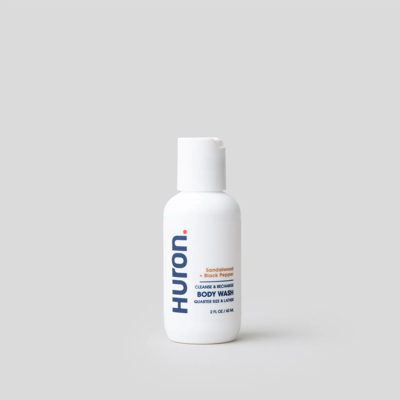 Huron Discovery Set - Image 5