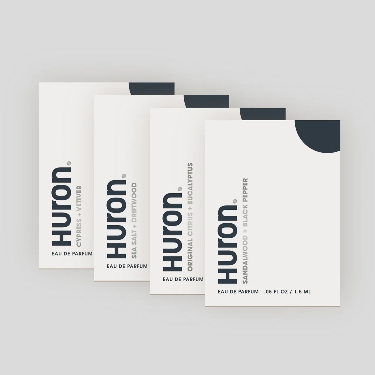 Huron Discovery Set - Image 8