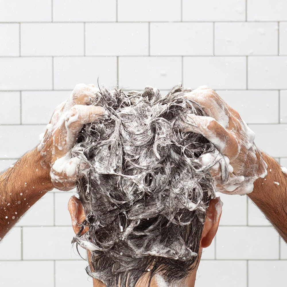 Jumbo Shampoo - Image 4