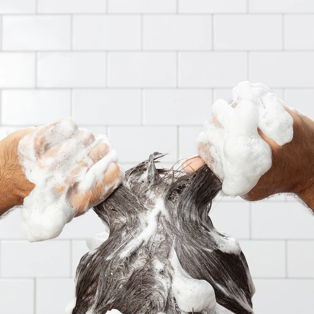 Jumbo Shampoo - Image 5