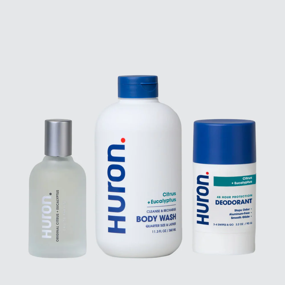 Signature Scent Bundle - Image 3