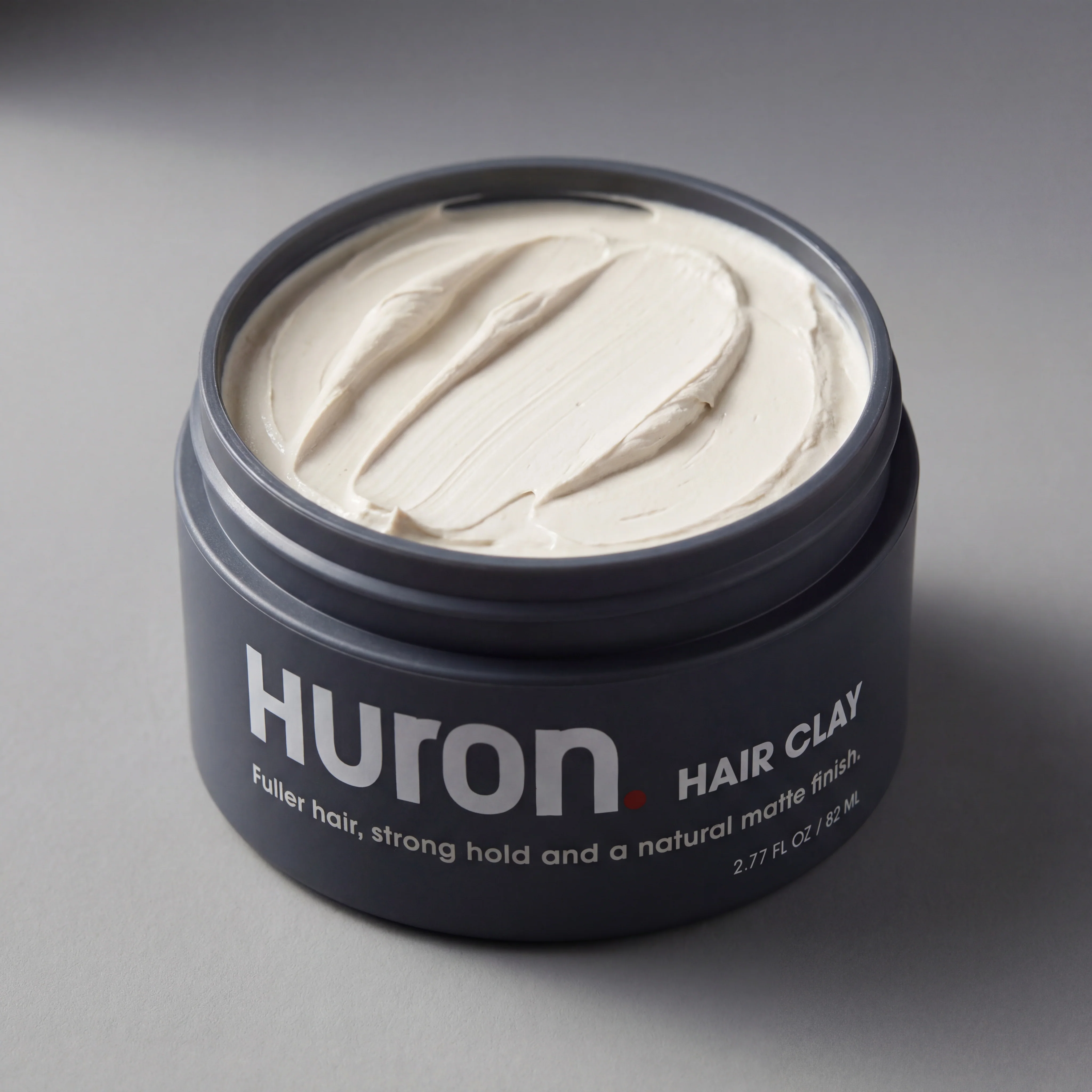 Hair Clay - Image 4