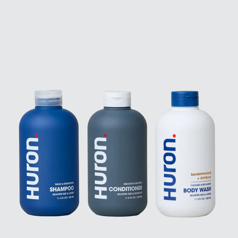 Shower Kit - Image 3