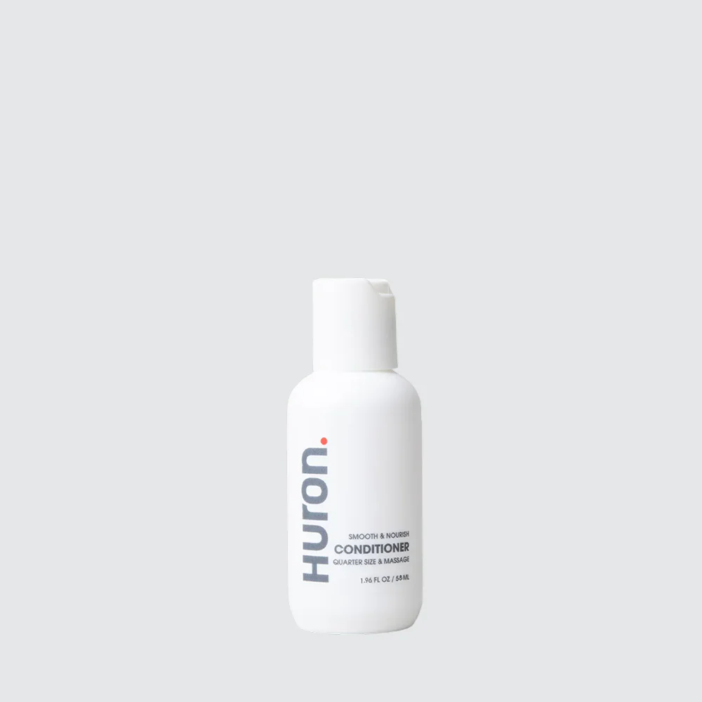 Travel Shower Kit - Image 3
