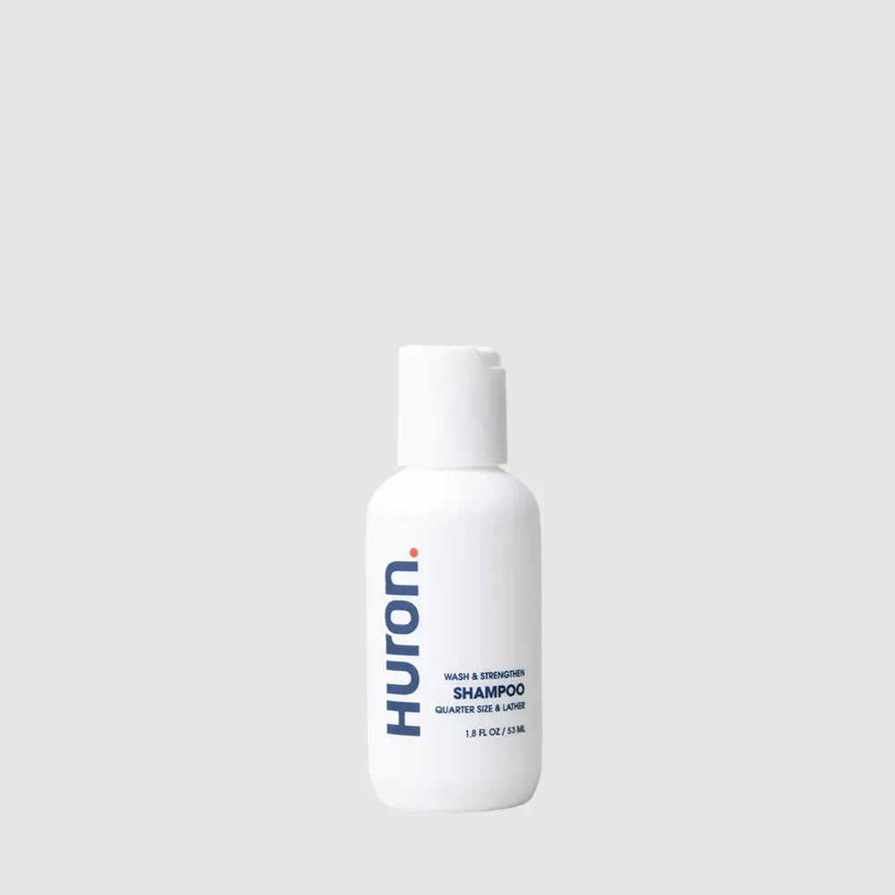 Travel Shower Kit - Image 4