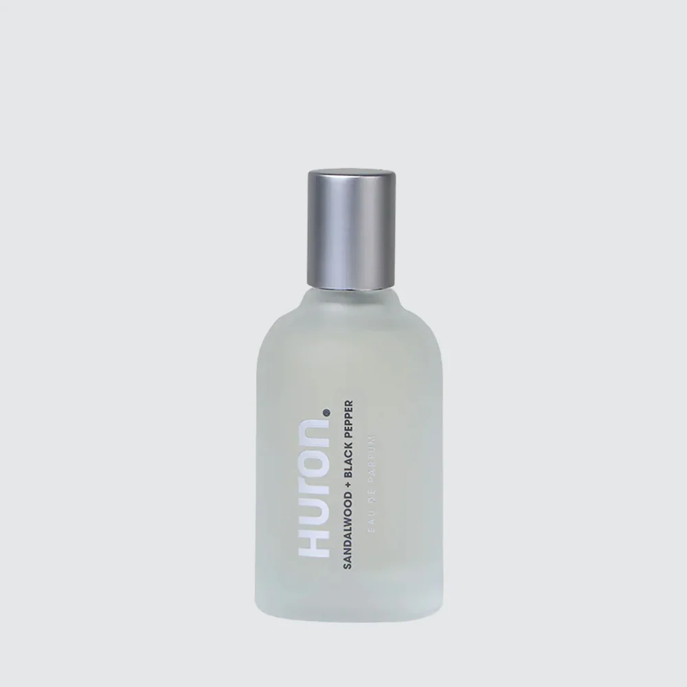 Eau de Parfum - Image 6
