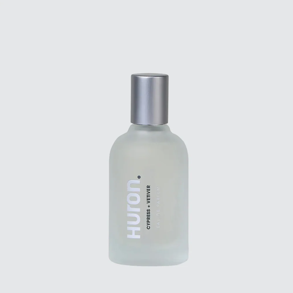 Eau de Parfum - Image 4