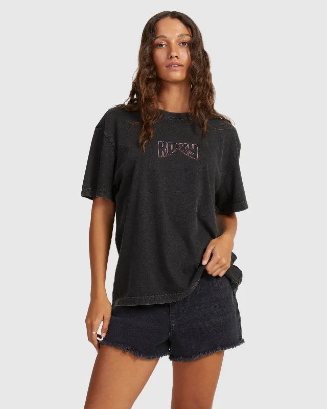Closeout Sale Womens Mazzy Tee Ii T-Shirt