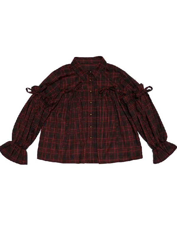 red【presale】
