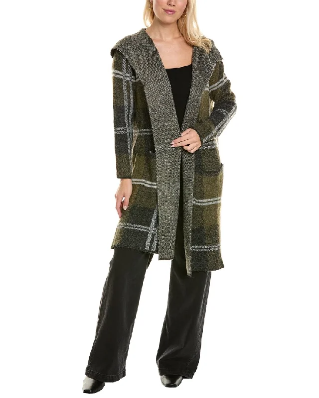 Final Markdown Joseph A. Coat