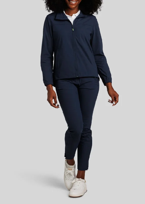 Weekend Bargains to Enjoy Murray Classic Women's Pitchin' Pants