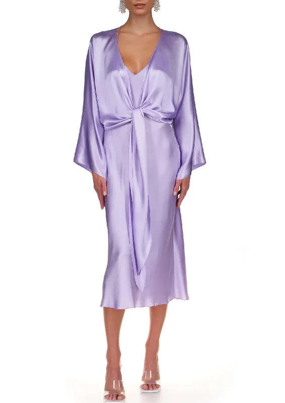 Lavendar