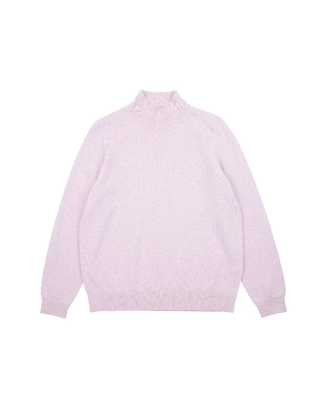 Savings Galore Cashmere Essenziale Top