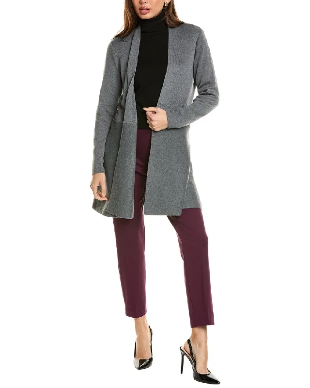 Markdowns Anne Klein Monteray Cardigan