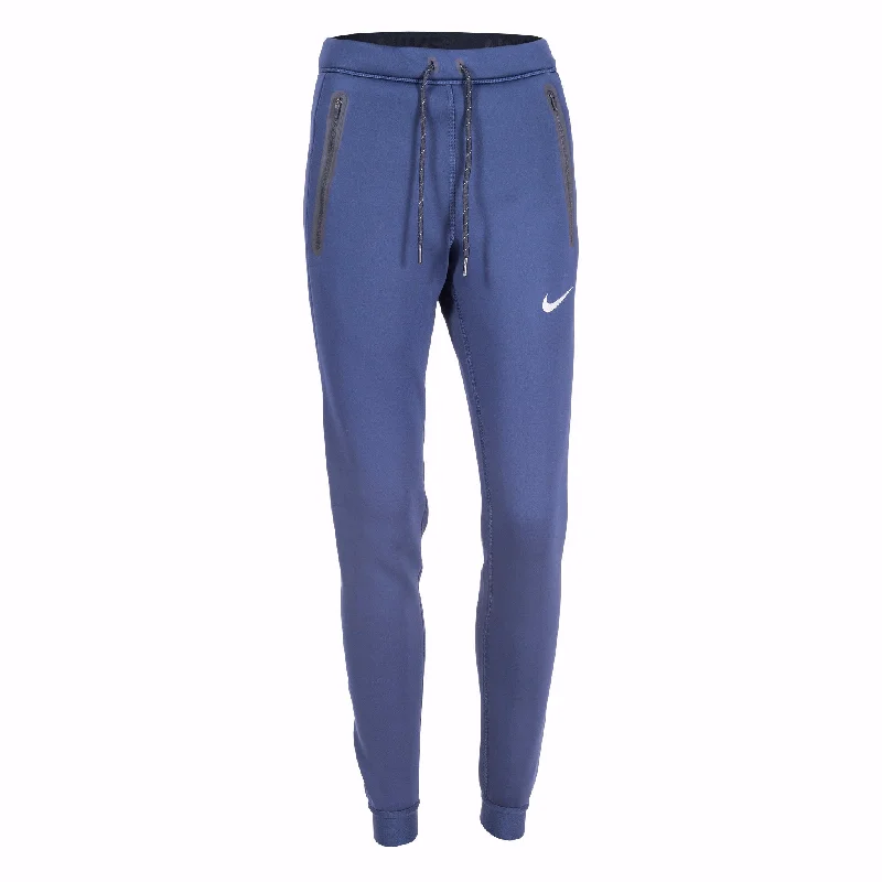 New Arrival Nike Official Team USATF Women's Therma Sphere Pants