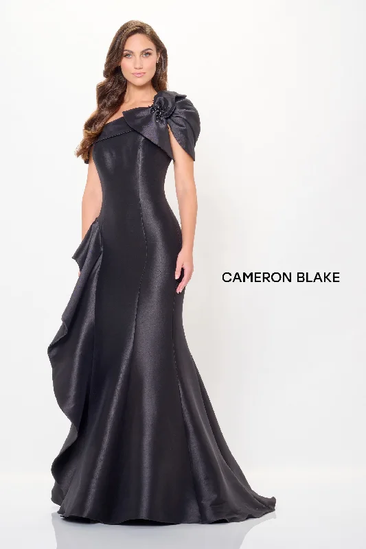 Cameron Blake CB3243