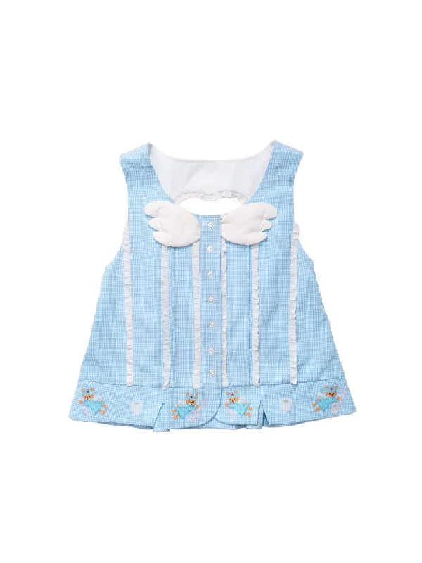 light blue【presale】