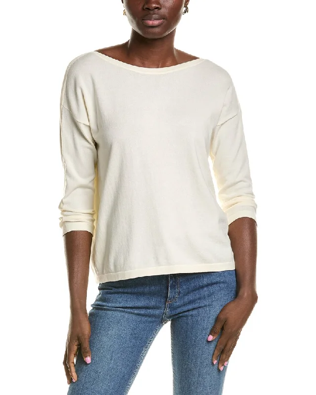 Online Specials J.McLaughlin Mecox Sweater