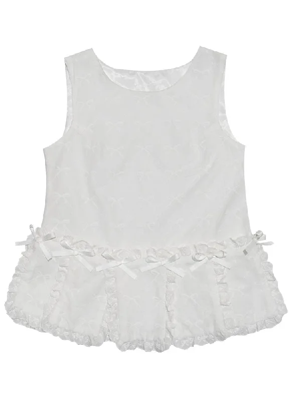 white【presale】