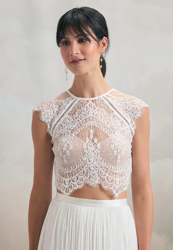 Reduced Prices Itala Top