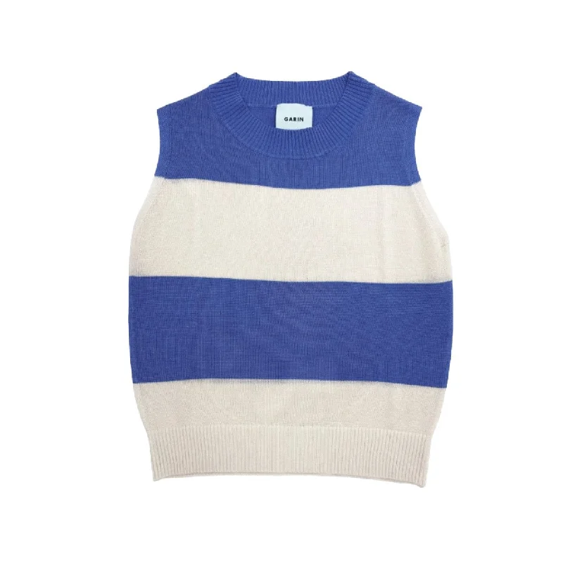 Special Buy Crewneck Tank USA