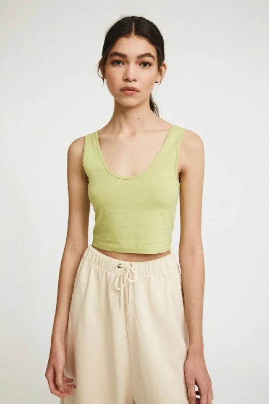 Limited Availability Vera Bustier | Lima