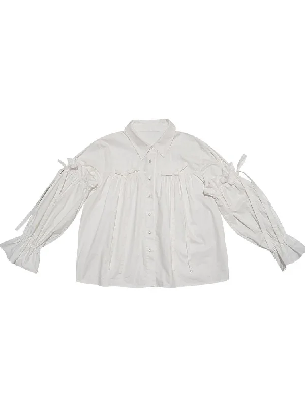 white【presale】