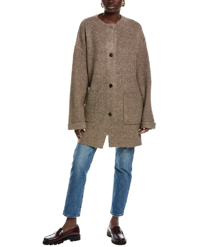 Special Savings Lyra & Co Cardigan