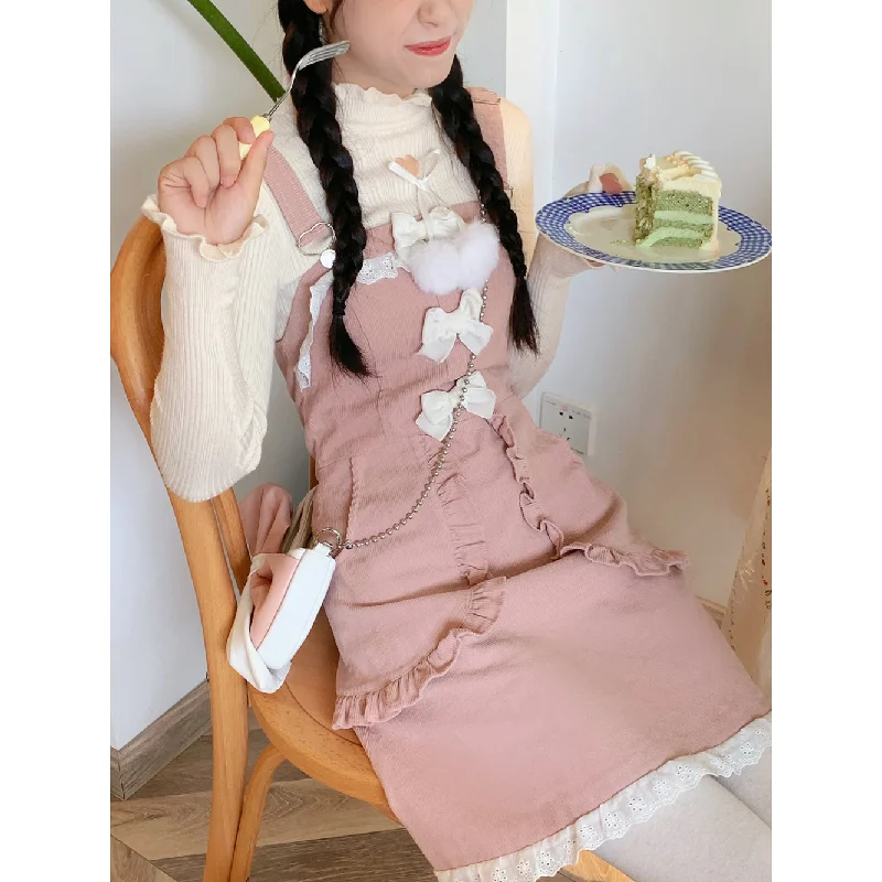 apricot