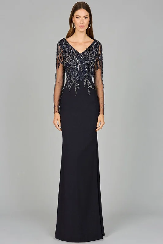 YEAR-End Sale Lara 29044