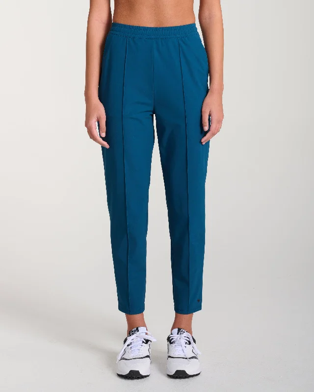 Unmissable Offer Women's Players Pant