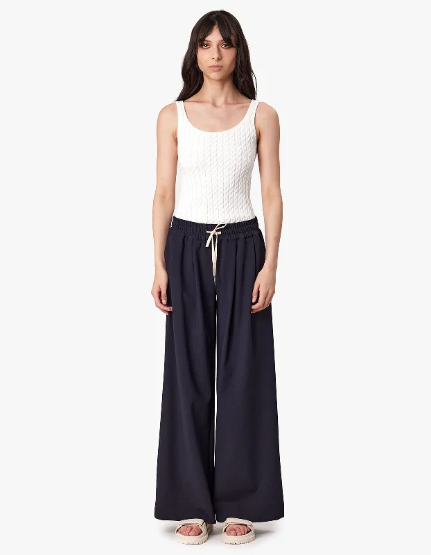 Overstock Rhodes Pant - Eclipse