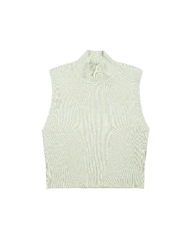 Rayon Compatto Vest