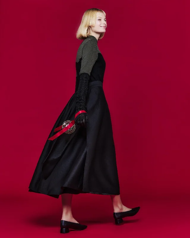 Exclusive Offers Blocco Misto Top