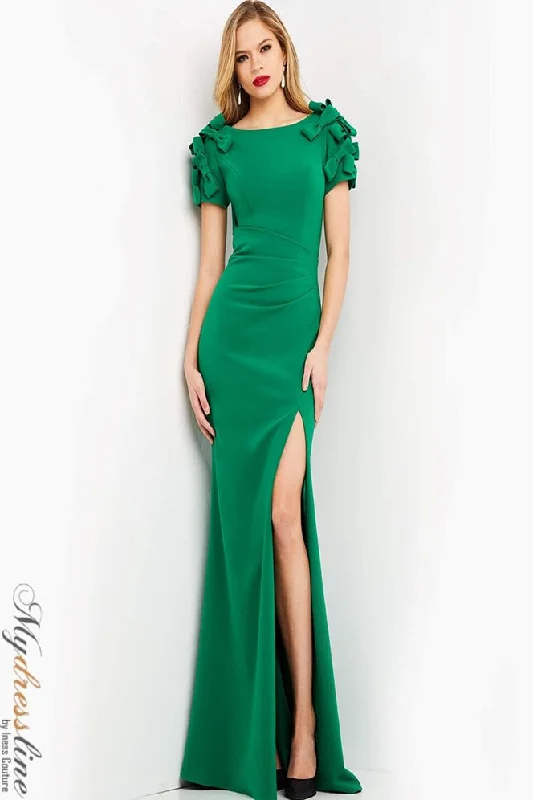 Jovani 07011